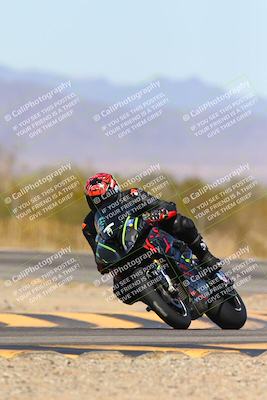 media/Mar-08-2025-TrackXperience (Sat) [[277b597a28]]/3-Level 2/Session 2 (Turn 3)/